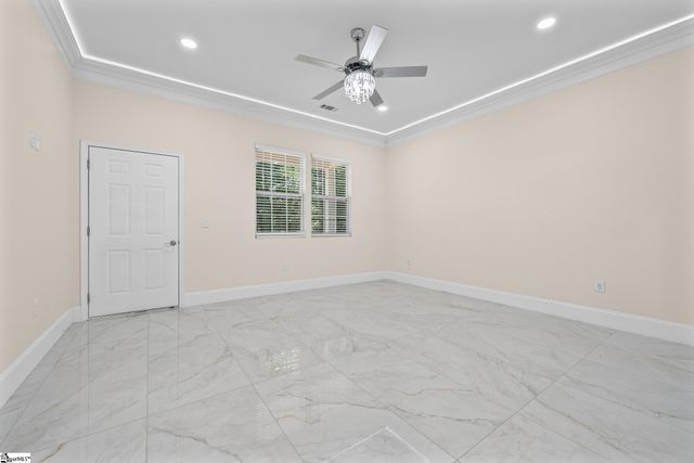 110 Alder Court, Liberty, SC 29657