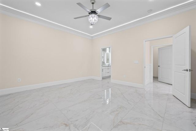 110 Alder Court, Liberty, SC 29657