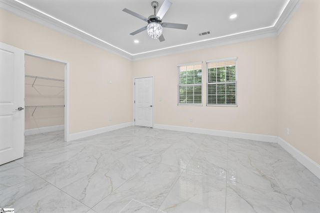 110 Alder Court, Liberty, SC 29657