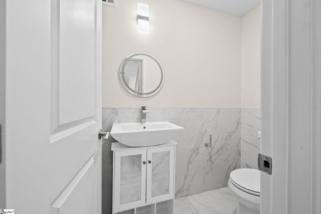 110 Alder Court, Liberty, SC 29657