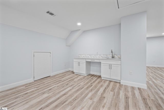 110 Alder Court, Liberty, SC 29657