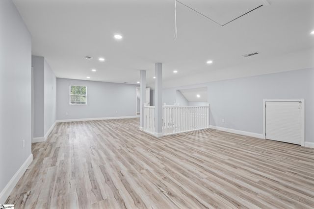 110 Alder Court, Liberty, SC 29657