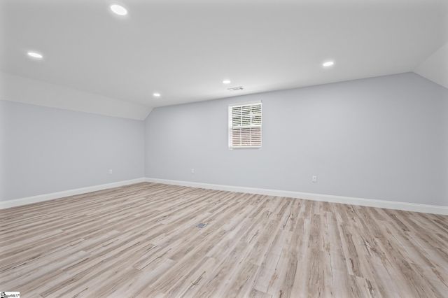 110 Alder Court, Liberty, SC 29657
