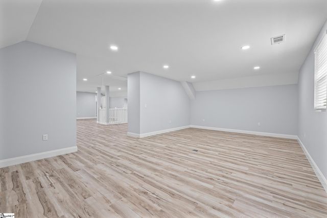 110 Alder Court, Liberty, SC 29657