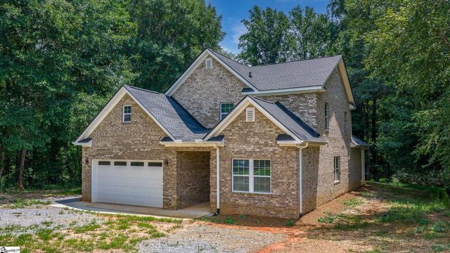 110 Alder Court, Liberty, SC 29657