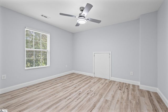 110 Alder Court, Liberty, SC 29657