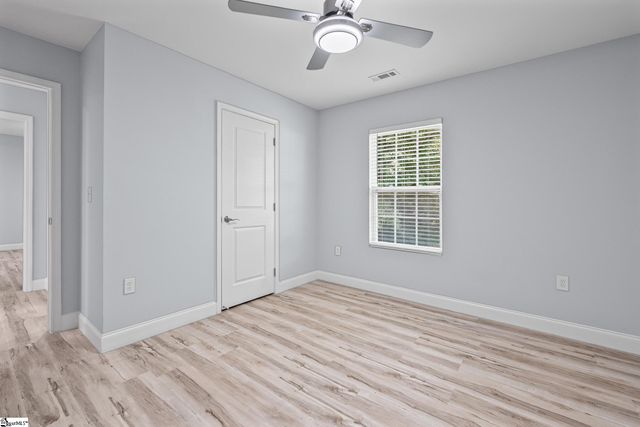 110 Alder Court, Liberty, SC 29657