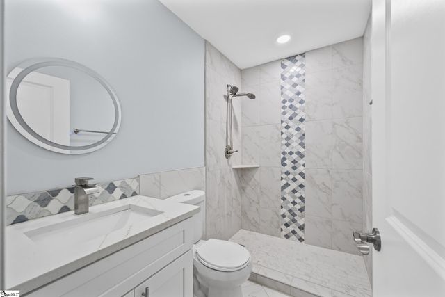 110 Alder Court, Liberty, SC 29657