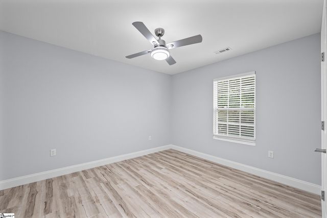 110 Alder Court, Liberty, SC 29657