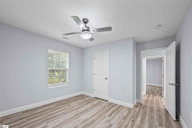 110 Alder Court, Liberty, SC 29657