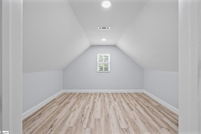 110 Alder Court, Liberty, SC 29657