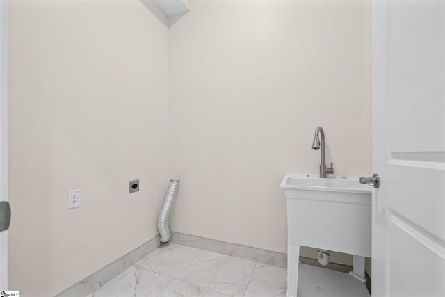 110 Alder Court, Liberty, SC 29657