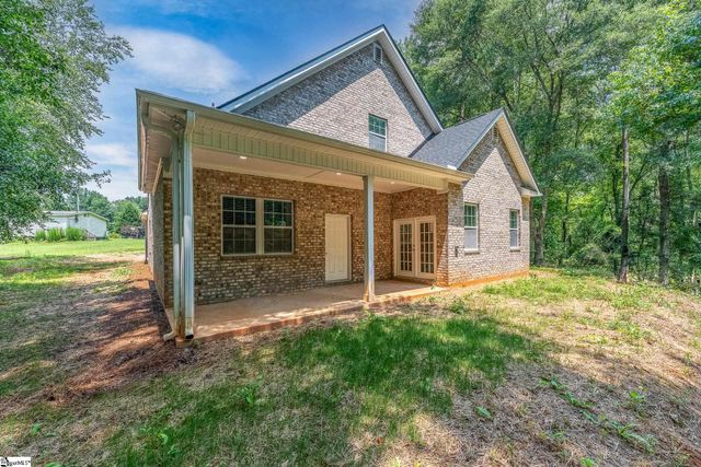 110 Alder Court, Liberty, SC 29657
