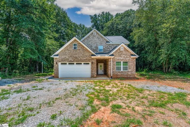 110 Alder Court, Liberty, SC 29657