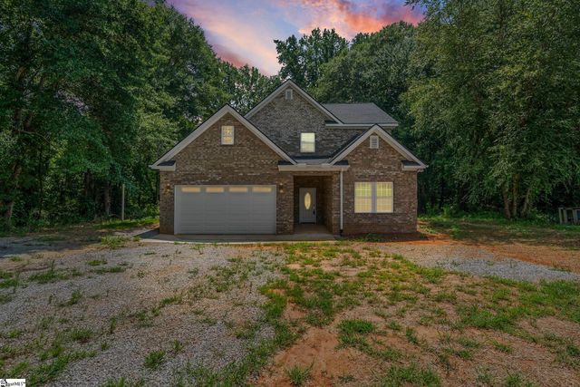 110 Alder Court, Liberty, SC 29657
