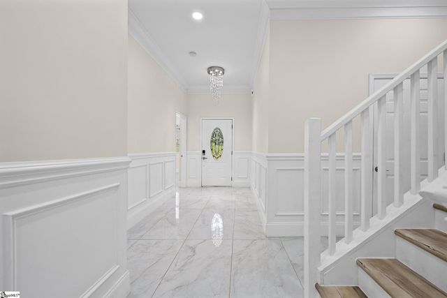 110 Alder Court, Liberty, SC 29657