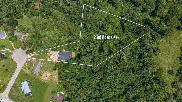 110 Alder Court, Liberty, SC 29657