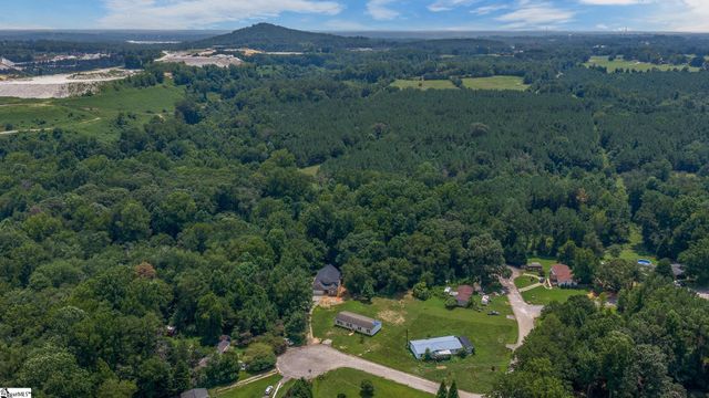 110 Alder Court, Liberty, SC 29657