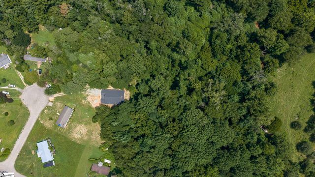 110 Alder Court, Liberty, SC 29657