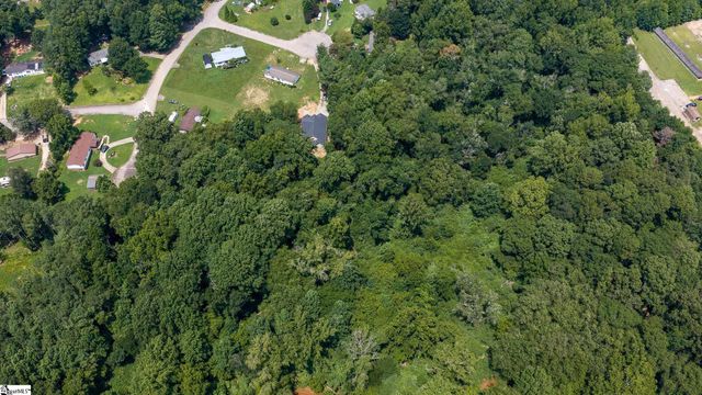 110 Alder Court, Liberty, SC 29657