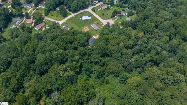 110 Alder Court, Liberty, SC 29657