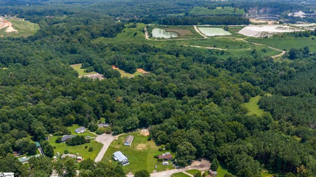 110 Alder Court, Liberty, SC 29657