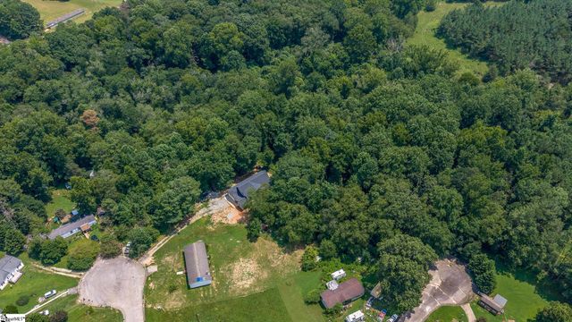 110 Alder Court, Liberty, SC 29657