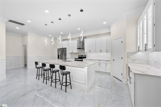110 Alder Court, Liberty, SC 29657