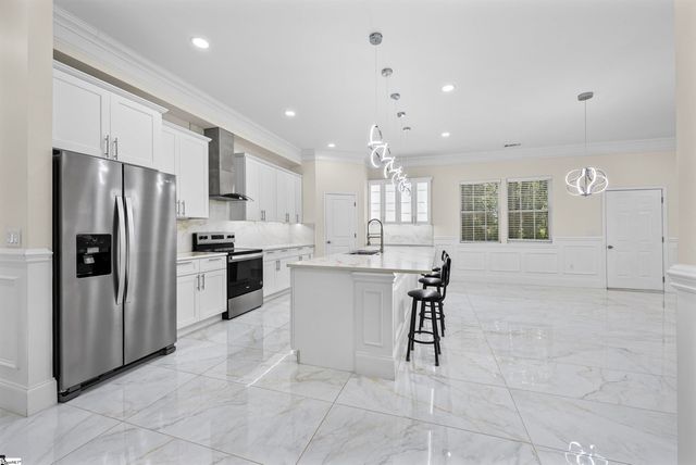 110 Alder Court, Liberty, SC 29657