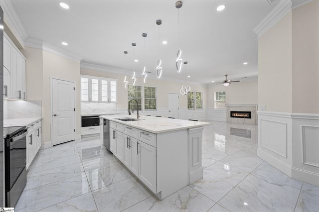 110 Alder Court, Liberty, SC 29657