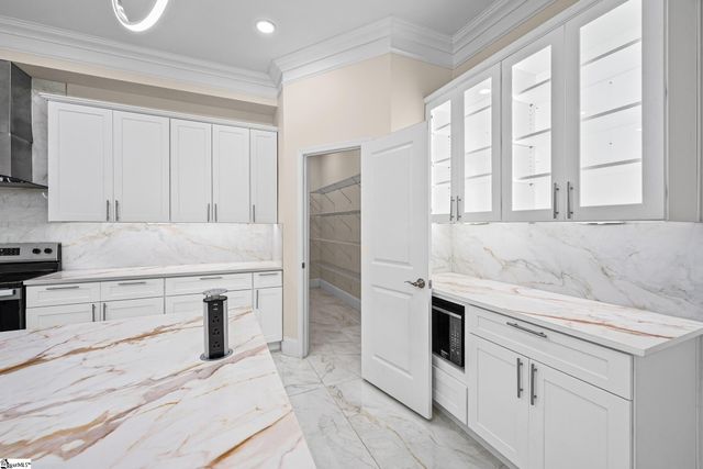 110 Alder Court, Liberty, SC 29657