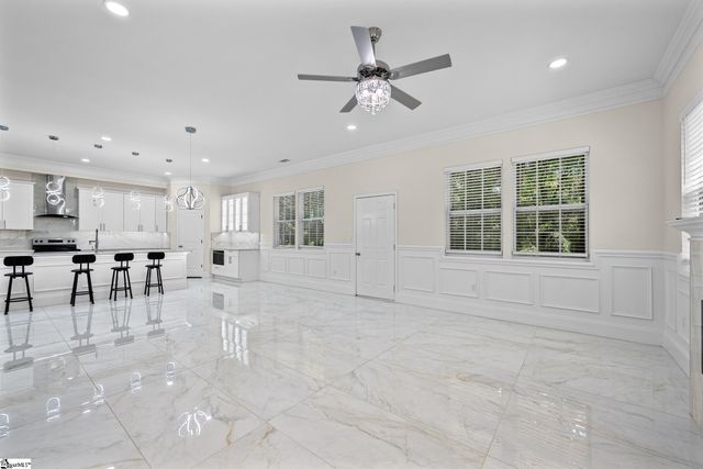 110 Alder Court, Liberty, SC 29657