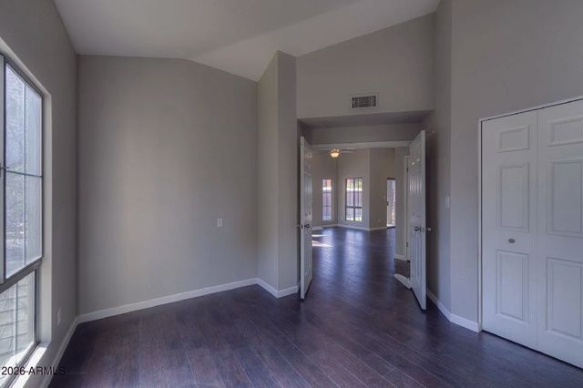 100 E FILLMORE Street 201, Phoenix, AZ 85004