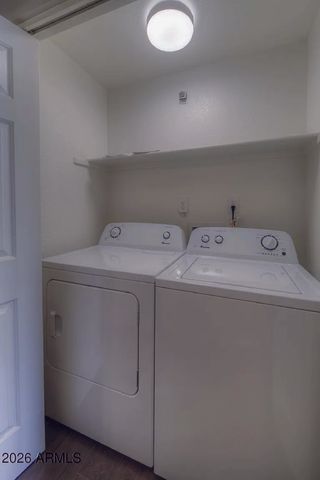 100 E FILLMORE Street 201, Phoenix, AZ 85004