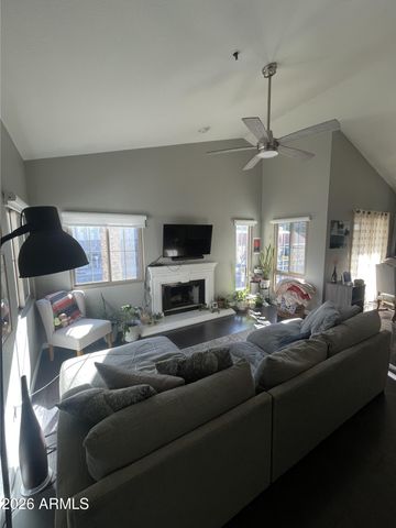 100 E FILLMORE Street 201, Phoenix, AZ 85004