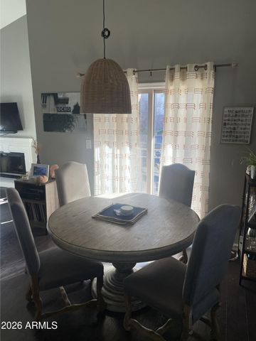 100 E FILLMORE Street 201, Phoenix, AZ 85004