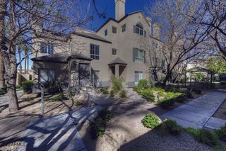 100 E FILLMORE Street 201, Phoenix, AZ 85004