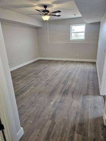 2720 West Osprey, Ozark, MO 65721