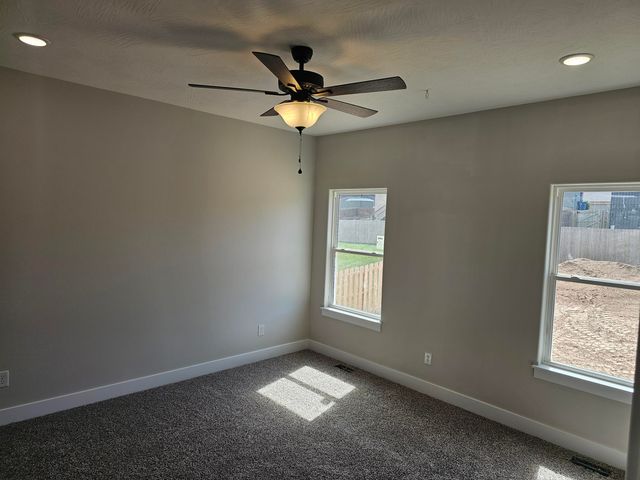 2720 West Osprey, Ozark, MO 65721