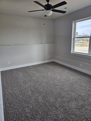 2720 West Osprey, Ozark, MO 65721