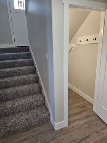 2720 West Osprey, Ozark, MO 65721