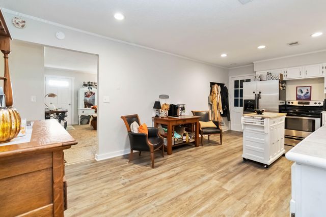 148 Leaf Lane, Somerset, KY 42503