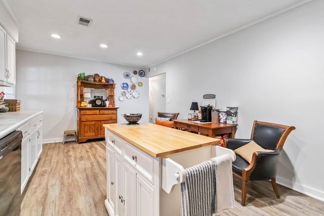 148 Leaf Lane, Somerset, KY 42503