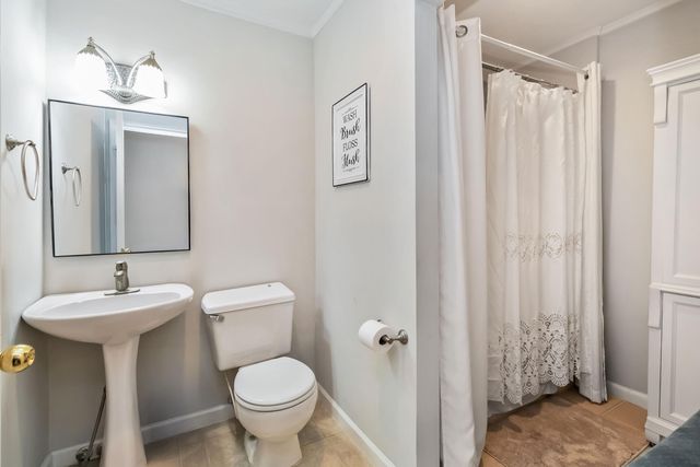 148 Leaf Lane, Somerset, KY 42503