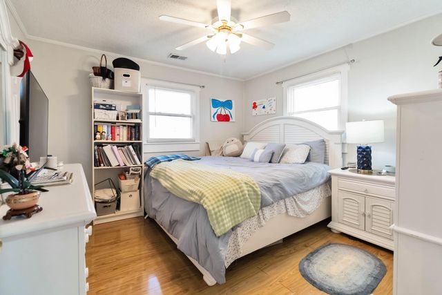 148 Leaf Lane, Somerset, KY 42503