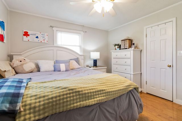 148 Leaf Lane, Somerset, KY 42503