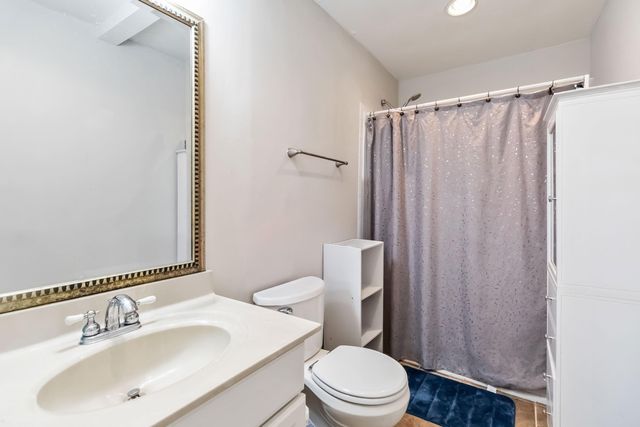 148 Leaf Lane, Somerset, KY 42503