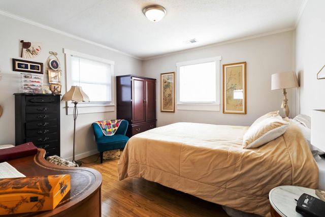 148 Leaf Lane, Somerset, KY 42503