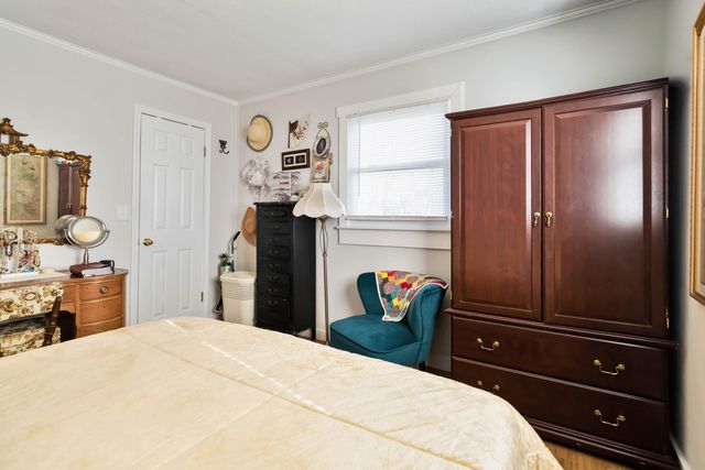 148 Leaf Lane, Somerset, KY 42503