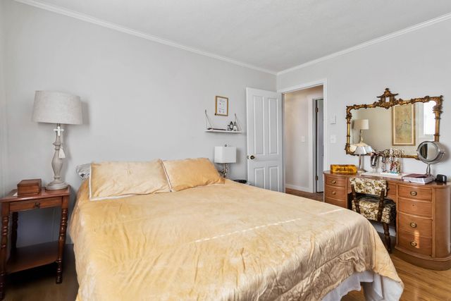 148 Leaf Lane, Somerset, KY 42503